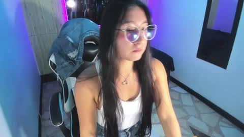       online show from February 11, 6:23 pm