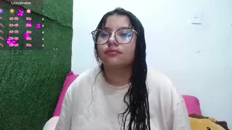 miaa_smiith1 online show from November 6, 10:07 am