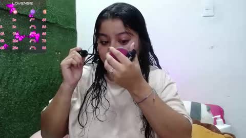 miaa_smiith1 online show from November 7, 10:18 am