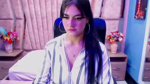 miaa_storm online show from November 4, 8:54 pm