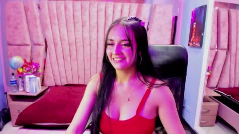 miaa_storm online show from November 11, 6:43 pm