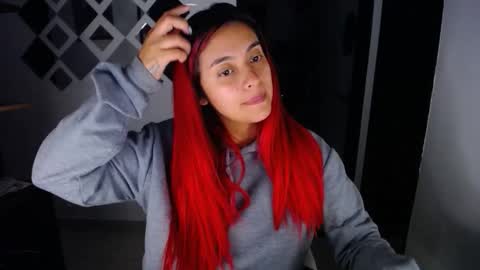 Snapshot of miaaa_mo chatting on September 19, 2:48 am Ma online show from September 19, 2:48 am