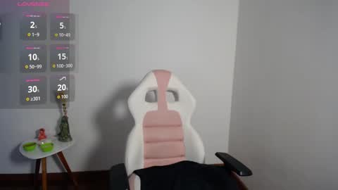 Ma online show from February 23, 1:02 pm