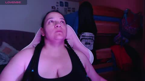 MIA online show from April 15, 3:32 am