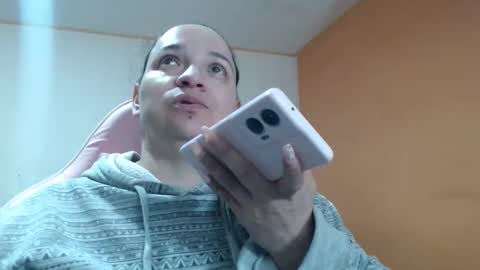 MIA online show from February 4, 8:57 pm