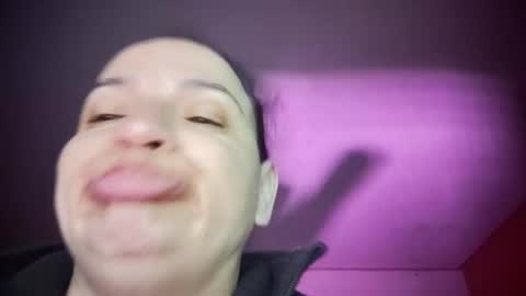 MIA online show from November 8, 1:36 pm