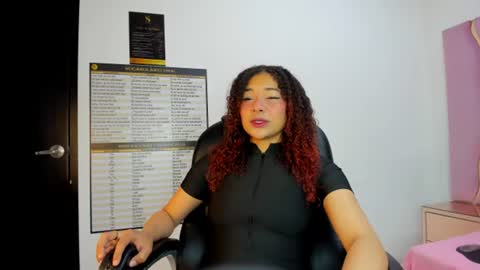 miaacarterss online show from July 5, 5:14 am