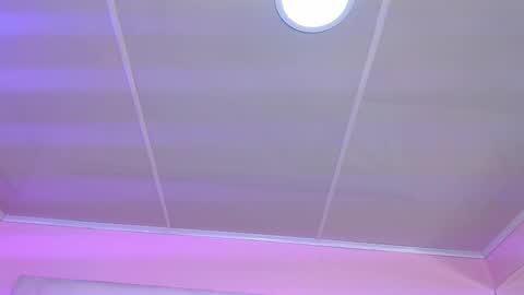 Alexandra online show from October 27, 12:27 pm