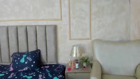 Miaasummer online show from February 25, 11:36 am