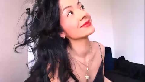 miabeautyxxx online show from March 13, 1:58 pm