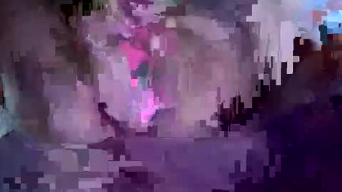 Mia Bueno online show from May 14, 9:51 am