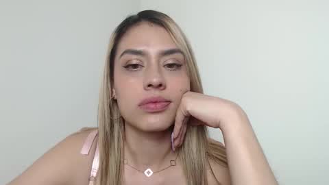 Miia  online show from October 20, 10:48 pm