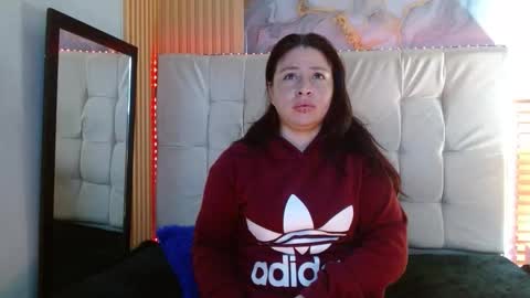 miadoll303av online show from October 14, 12:41 pm