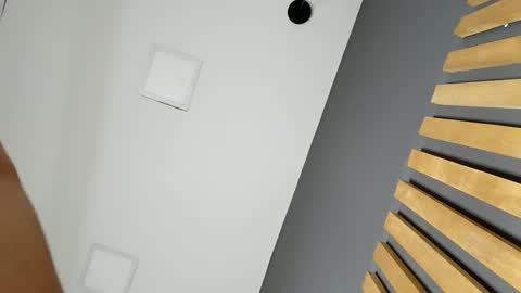 lorena poncedeleon online show from December 4, 11:41 pm