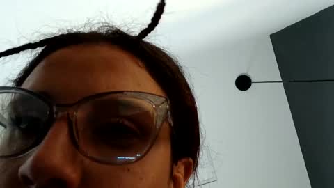 lorena poncedeleon online show from December 13, 11:28 pm