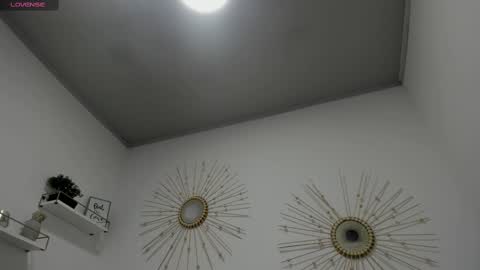 Miah Collins online show from September 29, 11:20 am