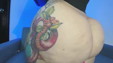 miah new independent model acount online show from March 25, 4:19 am