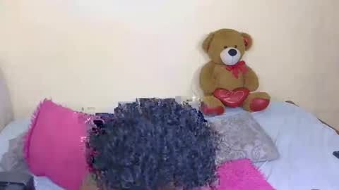 Snapshot of miahgorgeousy chatting on September 19, 6:17 am miahgorgeousy online show from September 19, 6:17 am