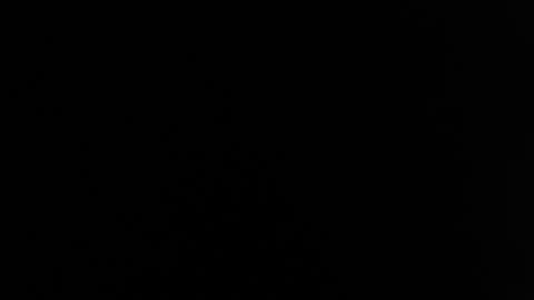 MiahLove31 online show from October 19, 5:01 am