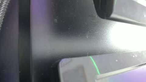 MiahLove31 online show from October 22, 3:42 am