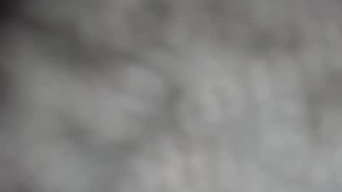 MiahLove31 online show from October 15, 4:27 am