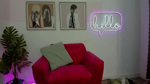 Mia Khalifa online show from September 29, 3:38 am