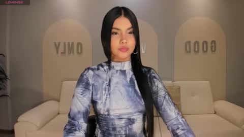 Call me Mia  online show from January 31, 7:11 pm