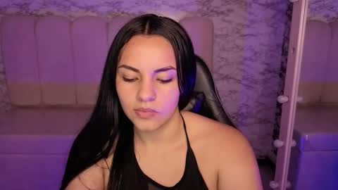 Hi Stream 1500 to 2100 online show from October 10, 8:57 pm