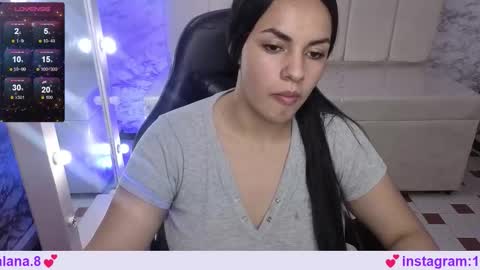 Hi Stream 1500 to 2100 online show from October 1, 8:30 pm