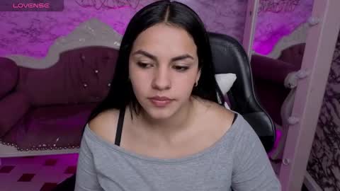 Hi Stream 1500 to 2100 online show from September 9, 9:04 pm
