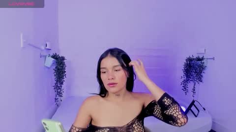 mialux5 online show from November 2, 11:43 am