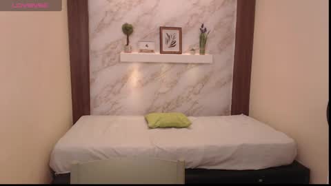 mialux5 online show from October 6, 2:35 pm