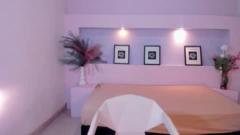 mialux5 online show from September 25, 1:40 pm