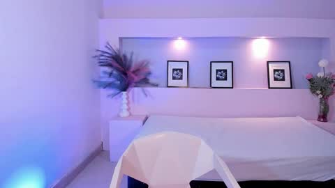 mialux5 online show from September 29, 2:16 pm