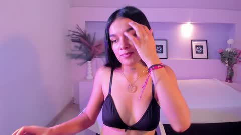 mialux5 online show from September 26, 1:52 pm