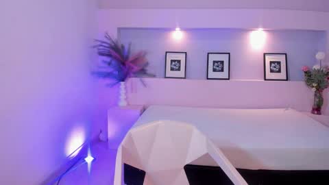 mialux5 online show from September 22, 4:44 pm