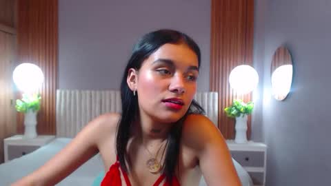 mialux5 online show from October 18, 2:21 pm