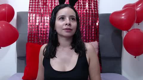MIA online show from February 17, 12:49 pm