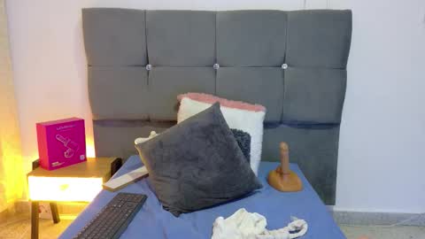 MIA online show from January 5, 5:27 pm