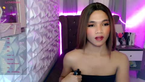 miamalkovax online show from June 26, 6:02 pm