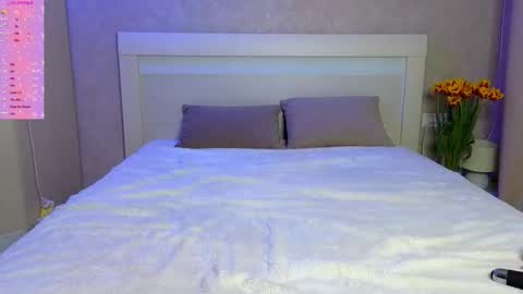 BestMarriedCouple online show from February 16, 2:37 pm