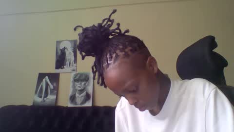 Muffin online show from April 4, 6:20 am