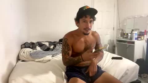 miamiclos1 online show from November 26, 2:36 pm