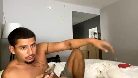 miamiclos1 online show from December 30, 3:34 pm