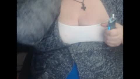 Snapshot of miamimistress chatting on February 18, 4:26 am maya online show from February 18, 4:26 am