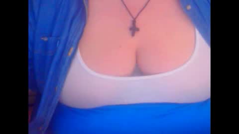 Snapshot of miamimistress chatting on March 8, 7:16 am maya online show from March 8, 7:16 am