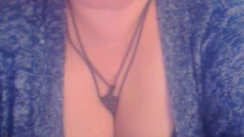 maya online show from October 21, 8:19 am