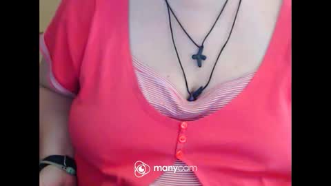 maya online show from March 11, 10:07 am