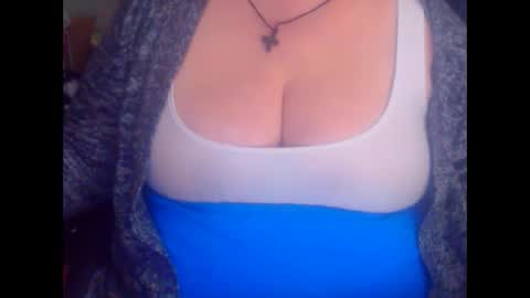 Snapshot of miamimistress chatting on March 2, 5:47 pm maya online show from March 2, 5:47 pm