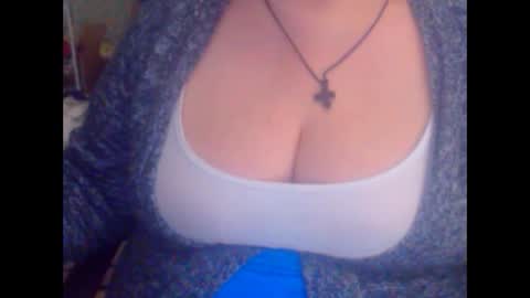 Snapshot of miamimistress chatting on March 3, 10:06 am maya online show from March 3, 10:06 am